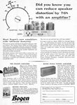 Bogen 1955 01.jpg